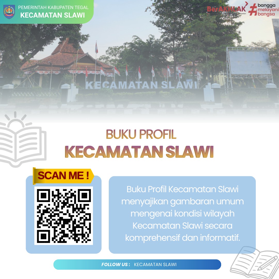 buku-profil-kecamatan-slawi-ini-menyajikan