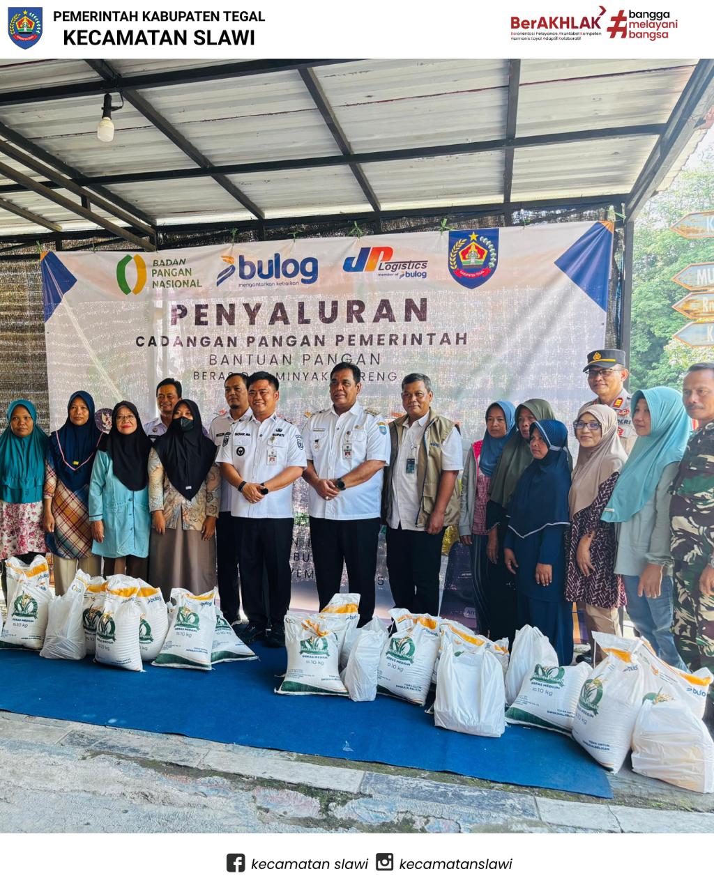 penyaluran-cadangan-pangan-pemerintah-berupa-bantuan-pangan